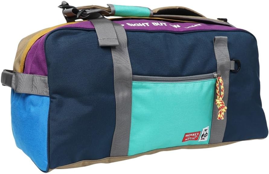 ポンポンキャラクターヘアゴム4つセット】NAOTO ØMI 今市隆二 岩田剛典